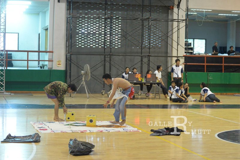 DSC_3661.JPG