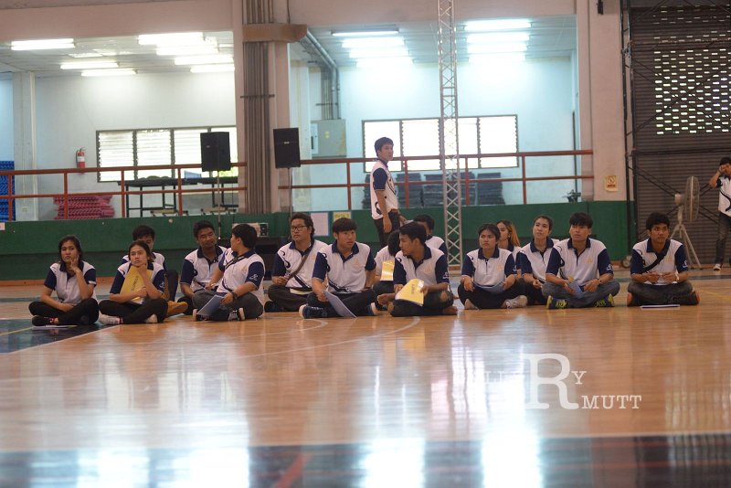 DSC_3668.JPG