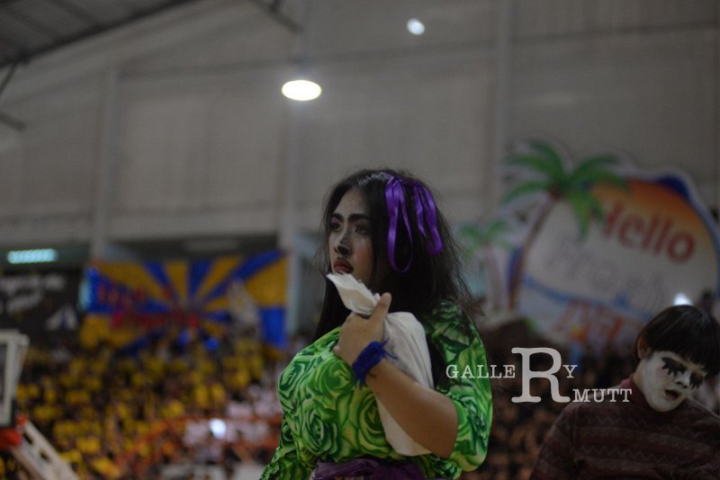 DSC_3669.JPG