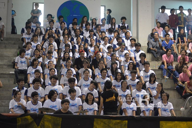 DSC_3676.JPG