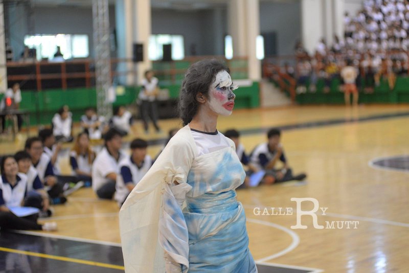 DSC_3687.JPG