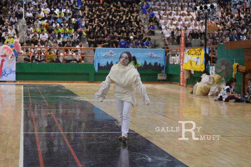 DSC_3688.JPG