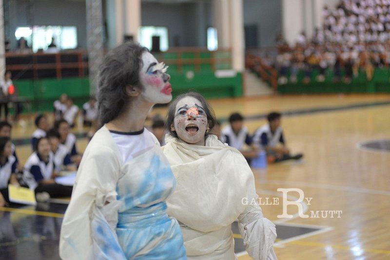 DSC_3690.JPG