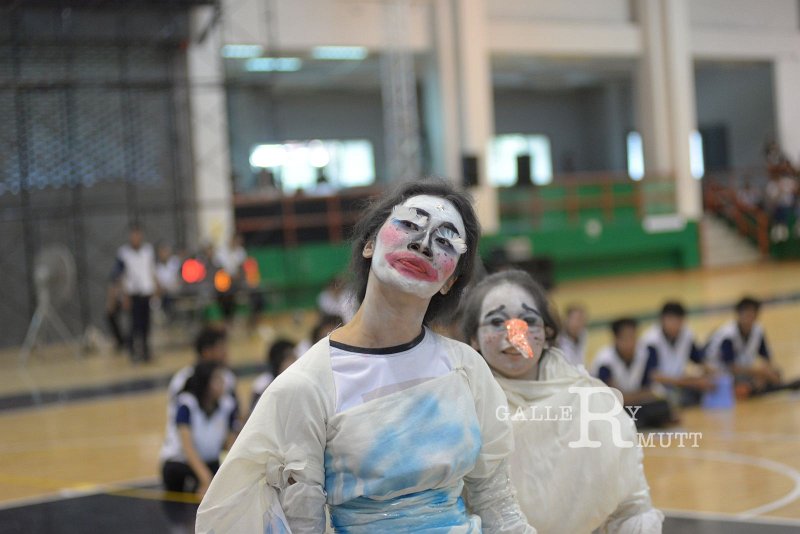 DSC_3691.JPG