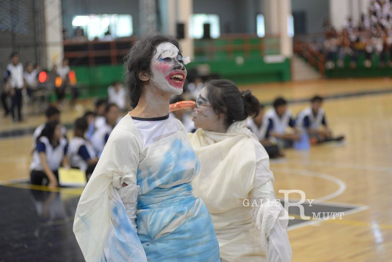 DSC_3692.JPG