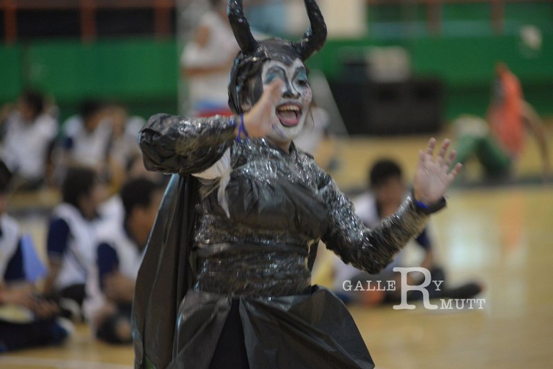 DSC_3696.JPG