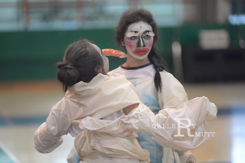 DSC_3697.JPG