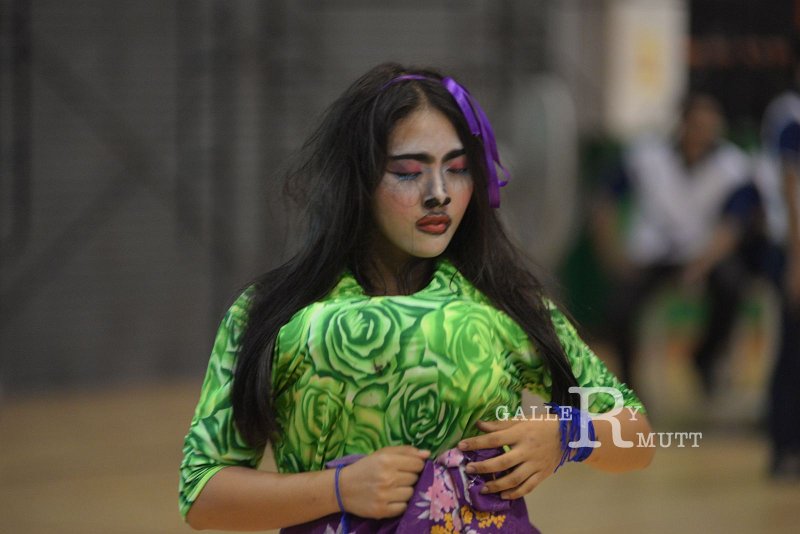 DSC_3704.JPG