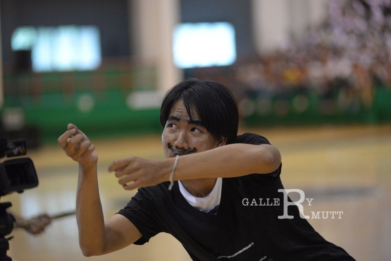 DSC_3709.JPG