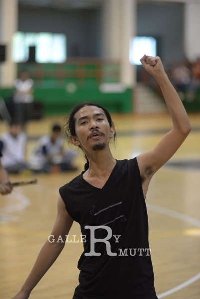 DSC_3715.JPG