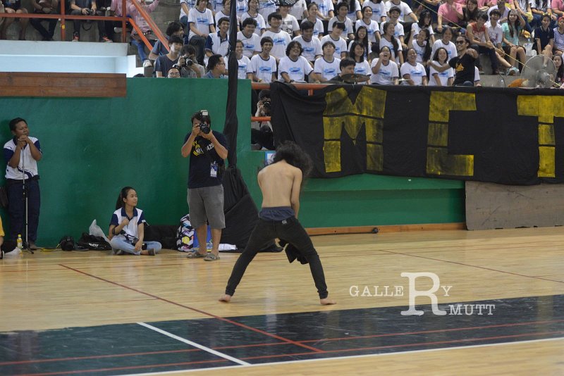 DSC_3729.JPG