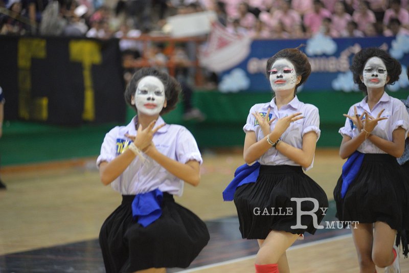 DSC_3741.JPG
