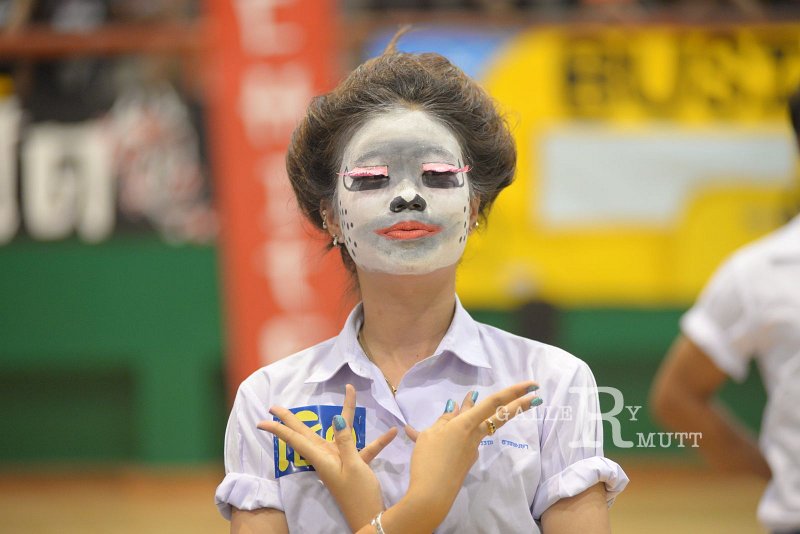 DSC_3742.JPG