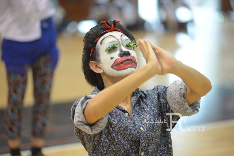 DSC_3744.JPG