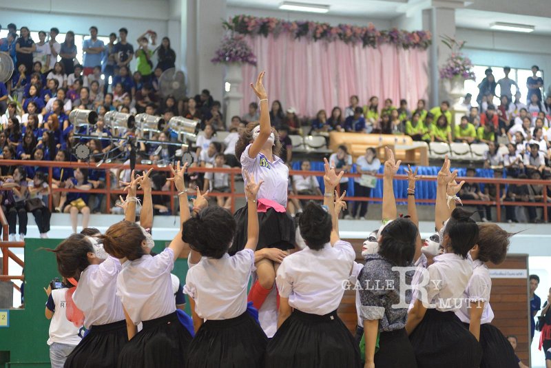 DSC_3748.JPG