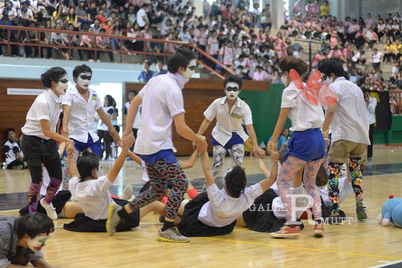 DSC_3762.JPG