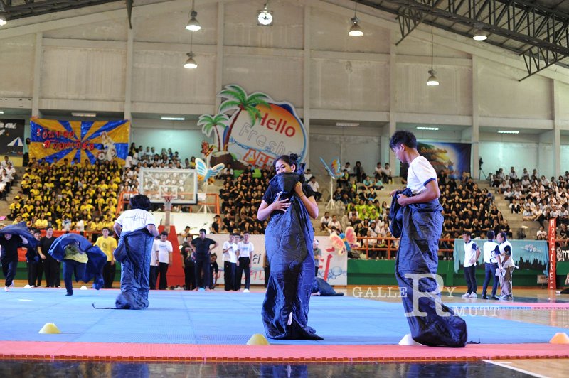 PRO_9892.JPG