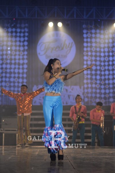 DSC_3981.JPG