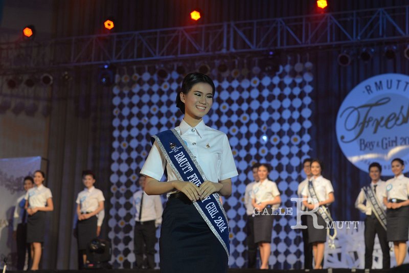 DSC_4533.JPG