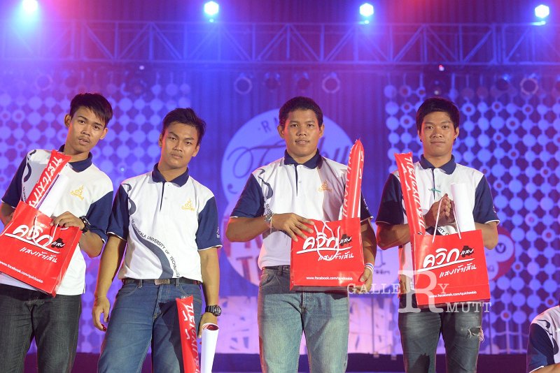 DSC_4581.JPG