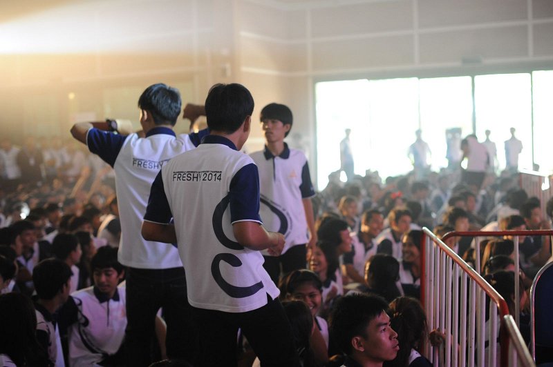PRO_0397.JPG