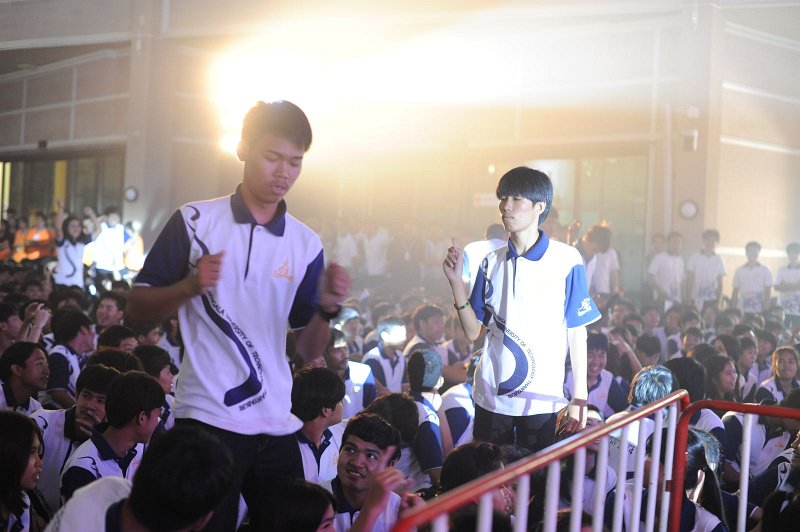 PRO_0398.JPG