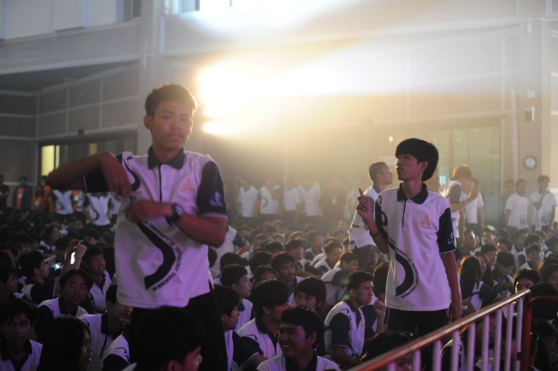 PRO_0399.JPG