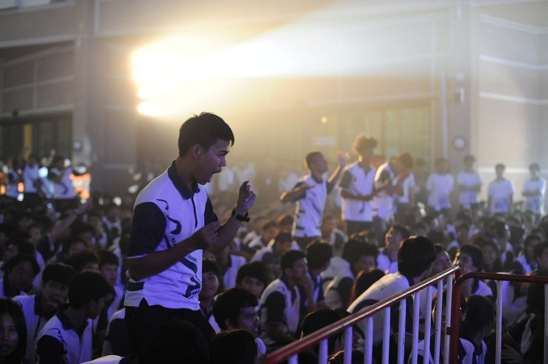 PRO_0400.JPG