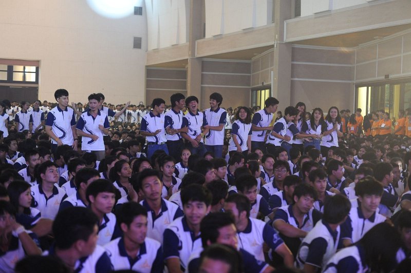 PRO_0405.JPG