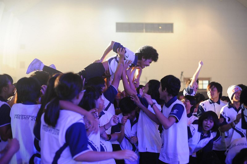 PRO_0412.JPG