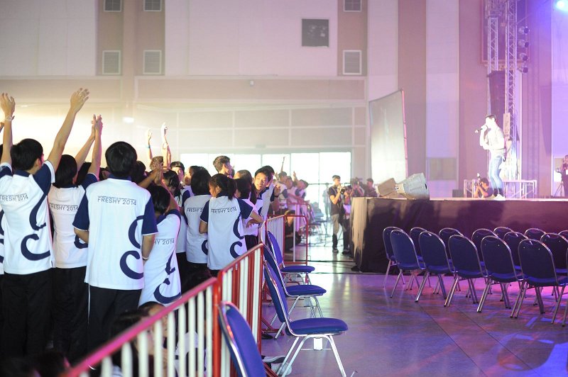 PRO_0418.JPG