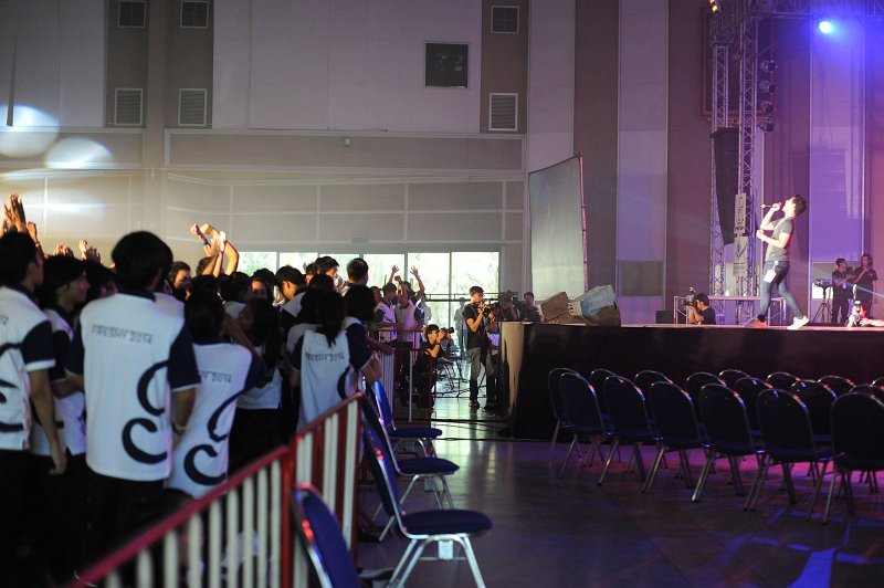 PRO_0419.JPG