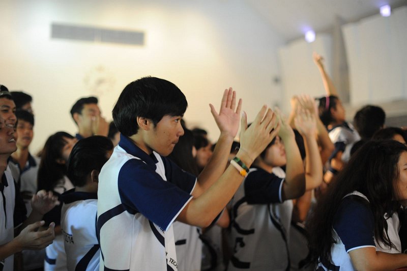 PRO_0424.JPG