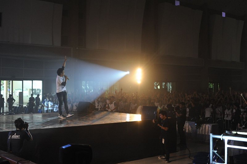 PRO_0434.JPG