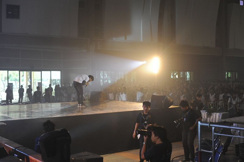 PRO_0438.JPG