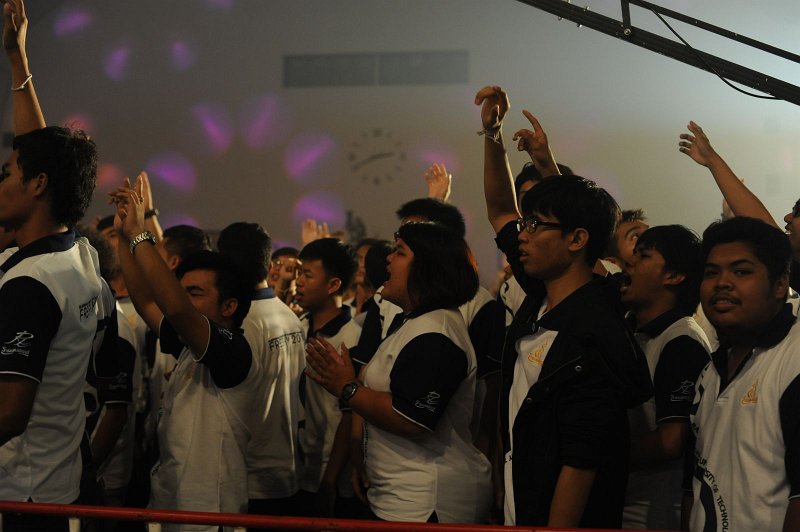 PRO_0445.JPG