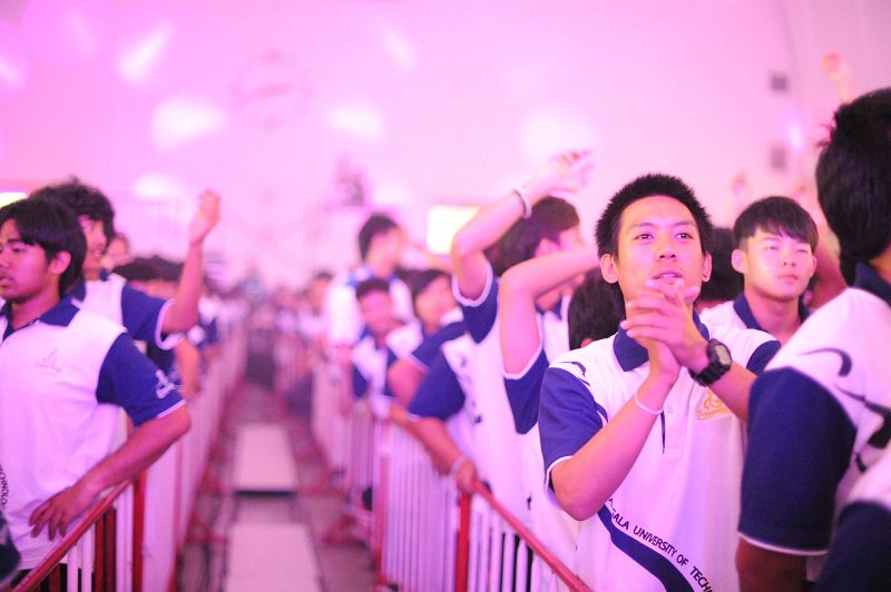 PRO_0447.JPG