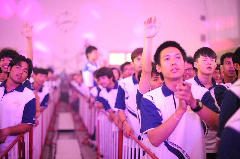 PRO_0448.JPG