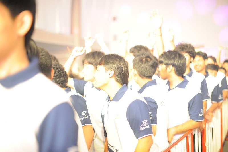 PRO_0449.JPG