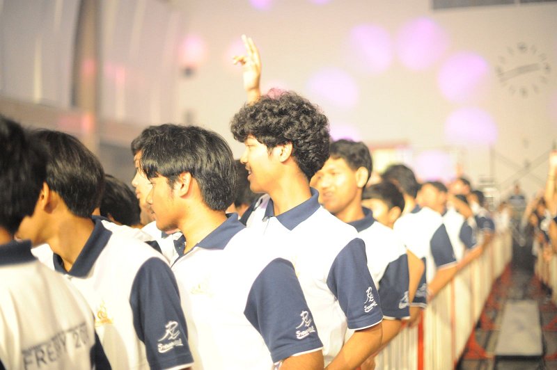 PRO_0450.JPG