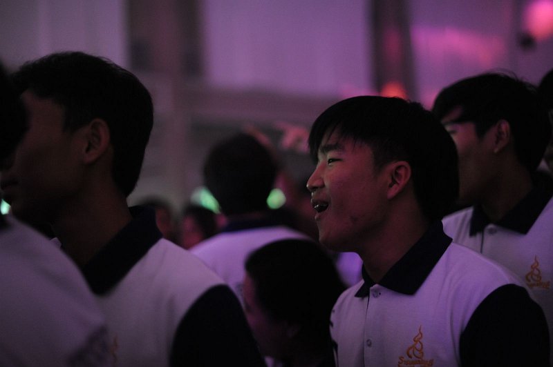 PRO_0453.JPG