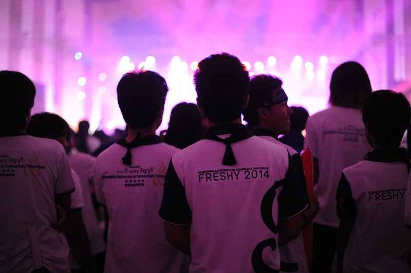 PRO_0460.JPG