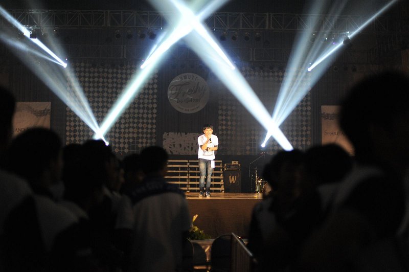 PRO_0466.JPG