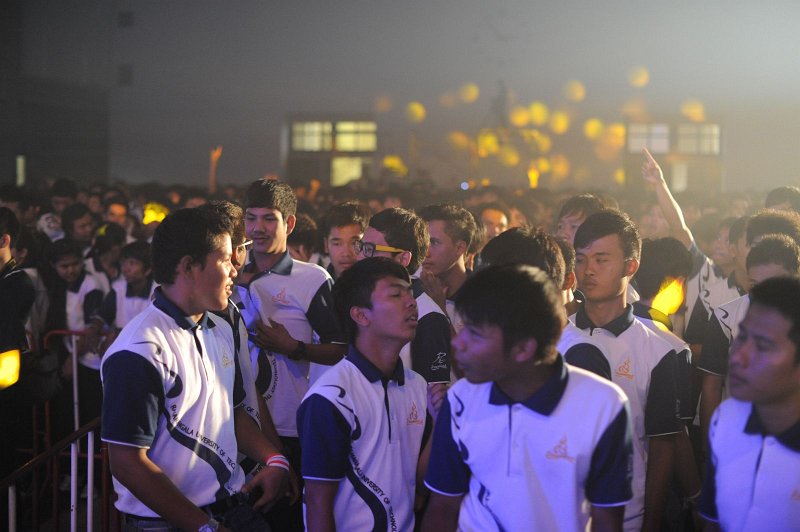 PRO_0475.JPG