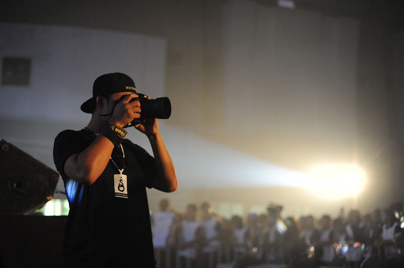 PRO_0477.JPG