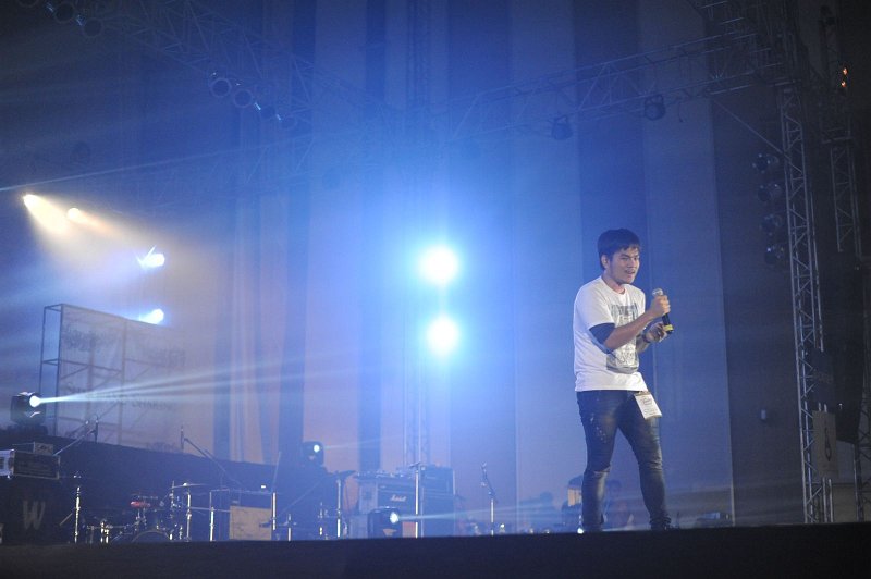 PRO_0478.JPG