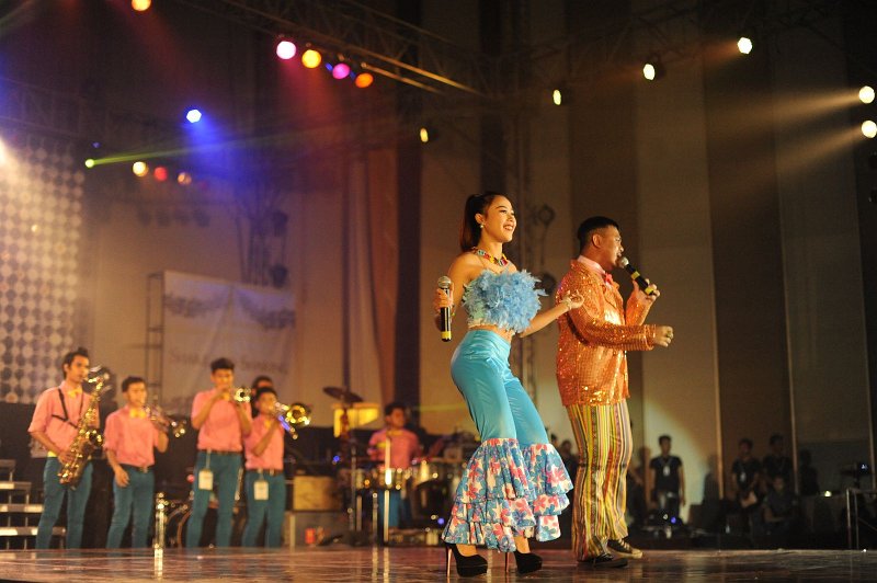 PRO_0483.JPG