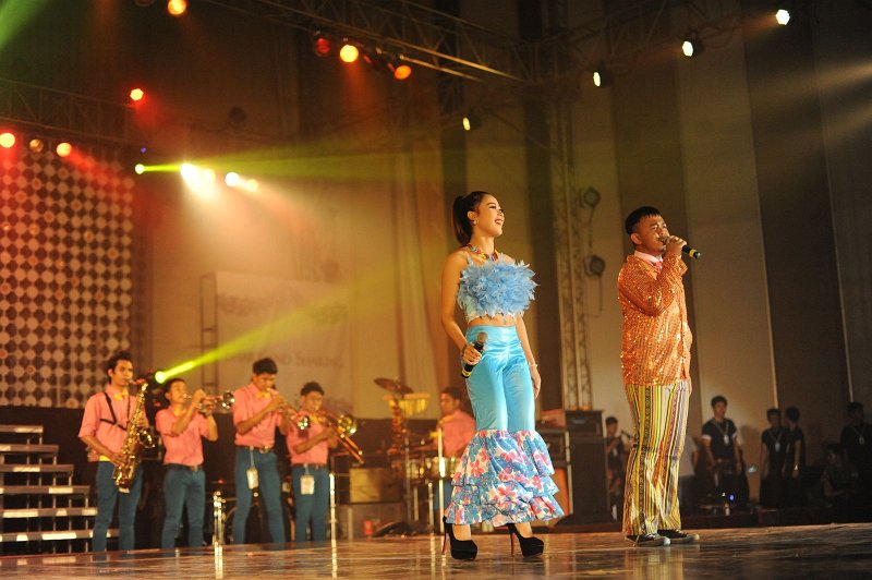 PRO_0484.JPG