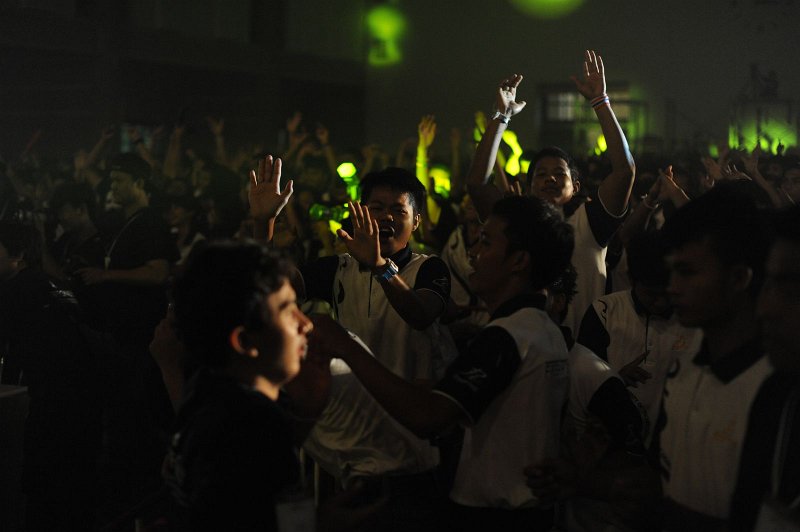 PRO_0485.JPG