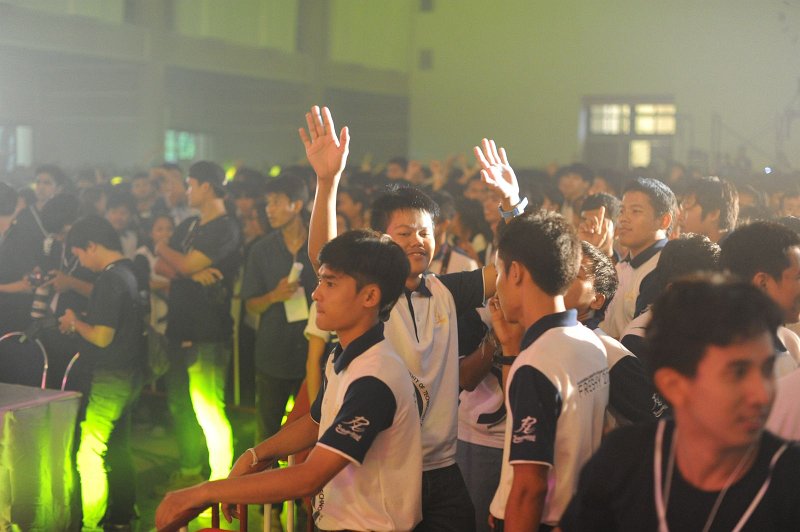 PRO_0488.JPG